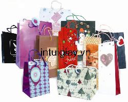 Paper_Bag_Paper_Shopping_Bag_Paper_Carried_Bag (2)-